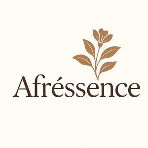 Meet your Posher, Fatou